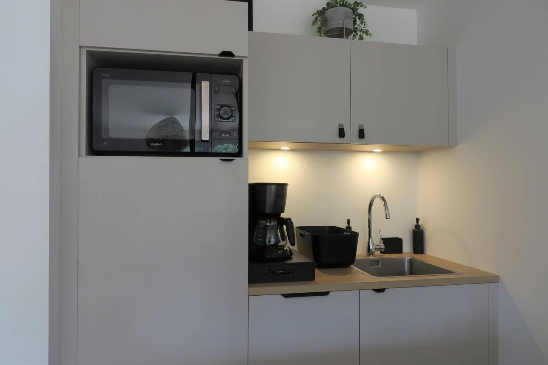Bel Appartement neuf plage de Trestraou à PERROS-GUIREC - Ref 862 Exterior foto